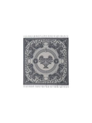 VERSACE ZPLS14001 2EF10 Plaid