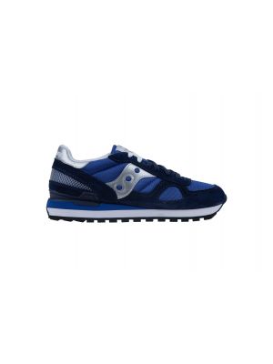 Scarpe saucony shadow outlet store