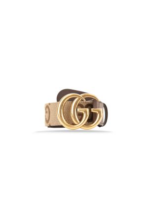 GUCCI 400593 2572 Belt