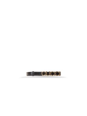 GUCCI 751602 1000 Belt