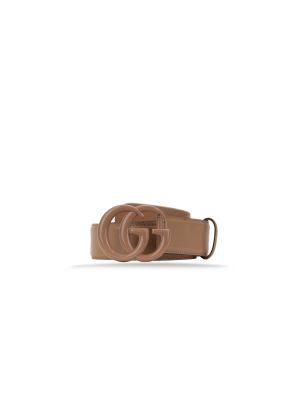 GUCCI Marmont 400593 2754 Belt
