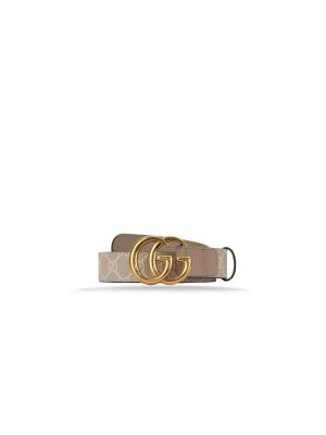 GUCCI 625839 9683 Belt
