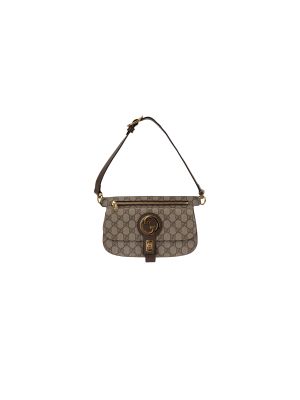 GUCCI 718154 8442 Crossbody