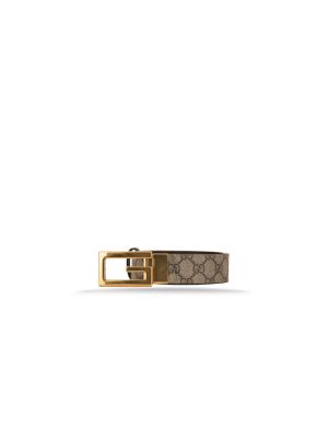 GUCCI 626974 8358 Belt