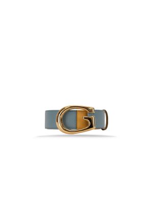 GUCCI 709954 7641 Belt