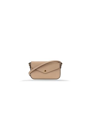 GUCCI 772794 5701 Shoulder Bag