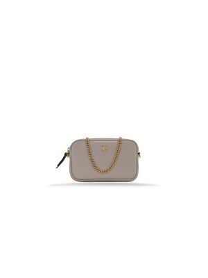 GUCCI Petite Marmont 1440 Shoulder Bag
