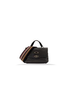 ZANELLATO Postina Daily Giorno Baby Z0001 Shoulder Bag