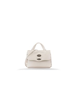 ZANELLATO  Postina Daily  Baby Z1190 Shoulder bag 