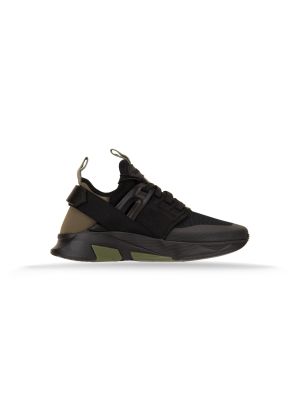 TOM FORD J1100 5N013 Sneakers