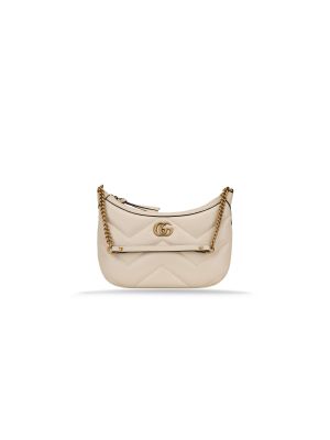 GUCCI Marmont 777263 9206 Handbag