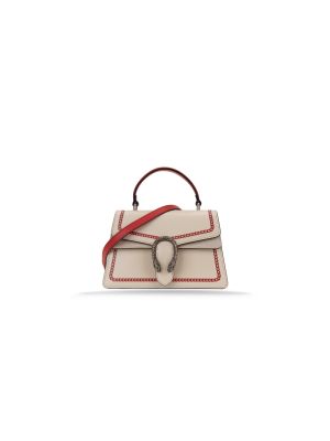 GUCCI 739496 9554 Shoulder Bag