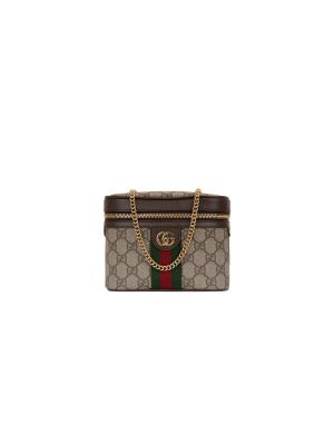 GUCCI 69976 8745 Shoulder Bag