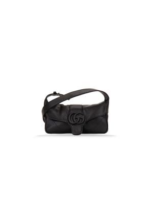 GUCCI 767226 1000 Shoulder Bag
