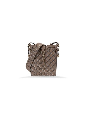 GUCCI 782919 8647 Shoulder Bag