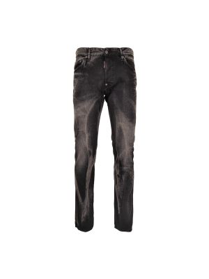 DSQUARED2 Wash COO S74LB1242 978 Jeans