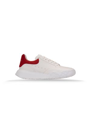 ALEXANDER McQueen 634619 9676 Sneakers
