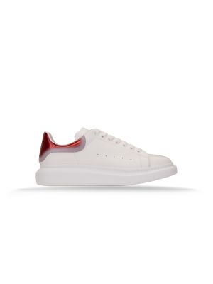 ALEXANDER McQueen 777367 8733 Sneakers