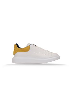 ALEXANDER McQueen 705060 8998 Sneakers 