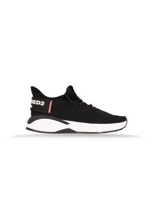 DSQUARED2 Dash SNM0387 M063 Sneakers