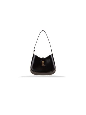 PRADA 1BC169 F0632 Handbag