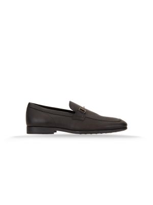 TOD&#039;S XXM51B0HW30S 999 Loafers 