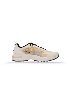 STONE ISLAND 79FWS0303 074 Sneakers