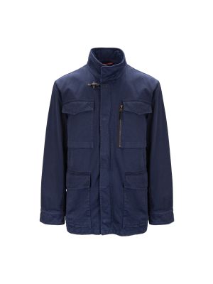FAY NAM1946021T UK1U604 Jacket 