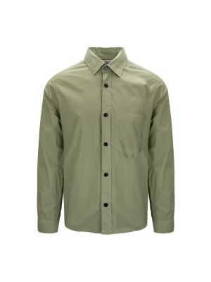 STONE ISLAND 781512205 V0055 Shirt 