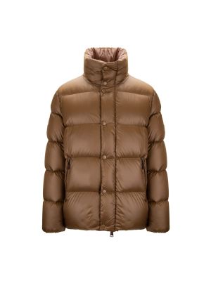 AFTER LABEL Chamonix AL013 270 Down Jacket