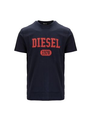 Diesel T-Diegor A16848 81E T-shirt 