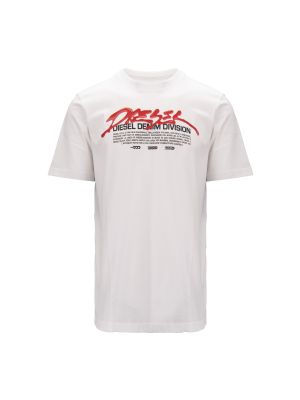 Diesel T-Diegor A19700 100 T-shirt 
