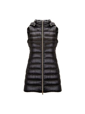 HERNO ICONICO PI0329DIC 9300 Down Jacket 