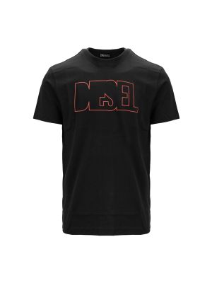 Diesel T-Diegor A19698 900 T-shirt 