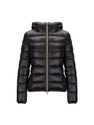 HERNO ICONICO PI0833DIC 9300 Down Jacket 