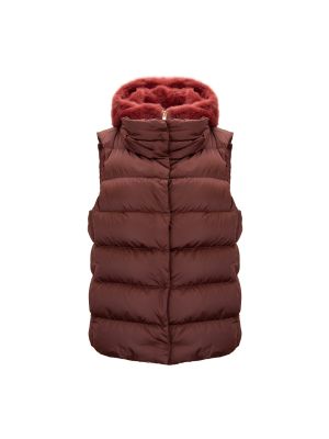 HERNO PI002125D 6705 Down Jacket