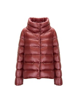 HERNO PI001781D 6705 Down Jacket