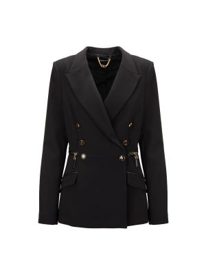 ELISABETTA FRANCHI GI17256E2 110 Blazer