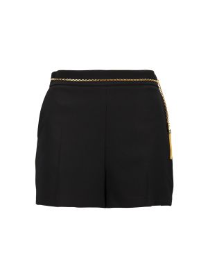 ELISABETTA FRANCHI SH01757E2 110 Shorts 
