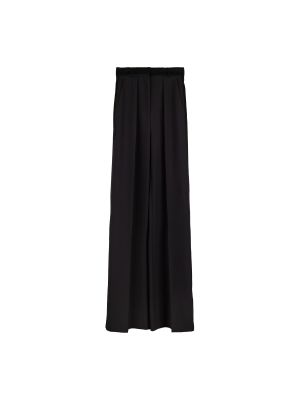 ELISABETTA FRANCHI PA11266E2 110 Trousers