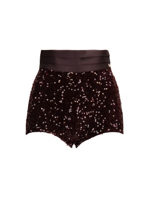 ELISABETTA FRANCHI SH01557E2 EA4 Shorts 