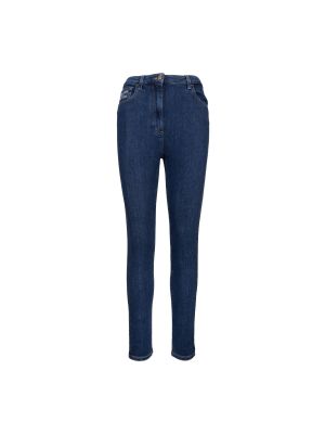 ELISABETTA FRANCHI PJ08156E2 104 Jeans