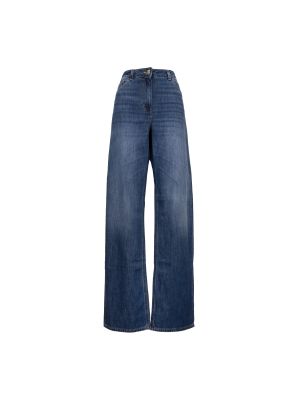 ELISABETTA FRANCHI PJ09156E2 104 Jeans