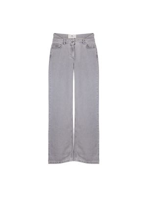 ELISABETTA FRANCHI PJ11D56E2 382  Jeans