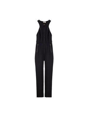 ELISABETTA FRANCHI TU05556E2 110 Jumpsuit