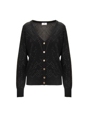 ELISABETTA FRANCHI MK26B56E2 188 Cardigan