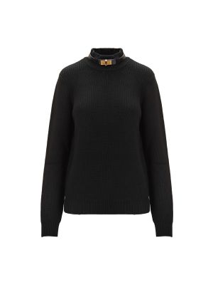 ELISABETTA FRANCHI MK05S56E2 110 Jumper