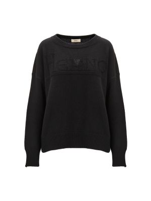 HERNO MG000206D 9300 Jumper
