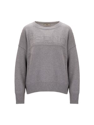 HERNO MG000206D 9404 Jumper