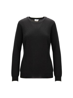 ELISABETTA FRANCHI MK24S56E2 110 Long-sleeved